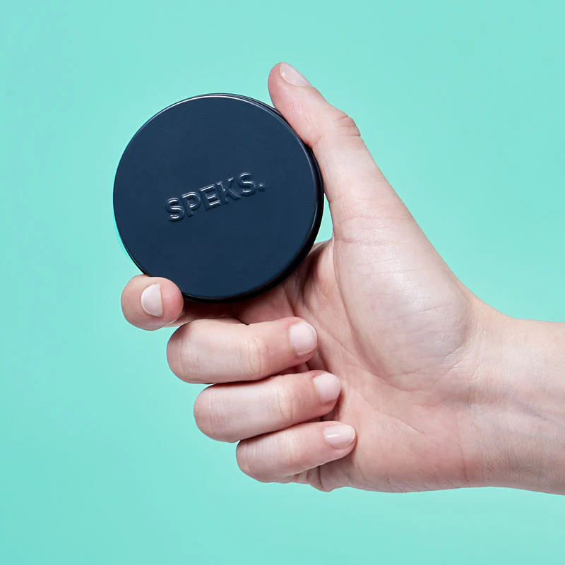 Product image 107