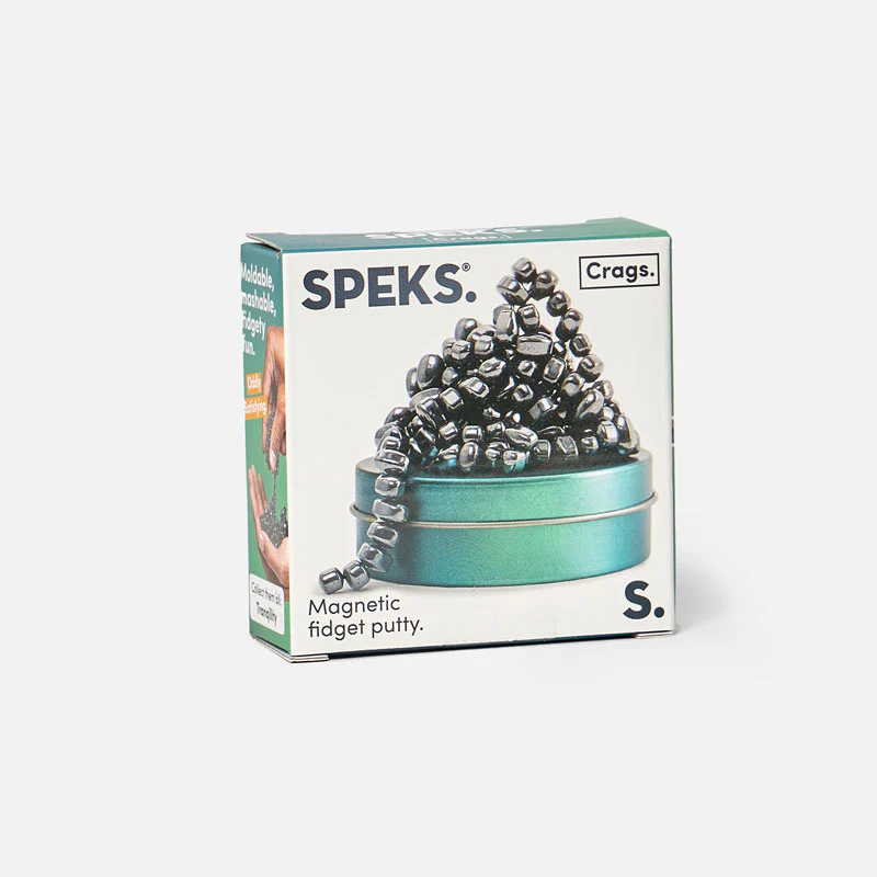 Product image 113
