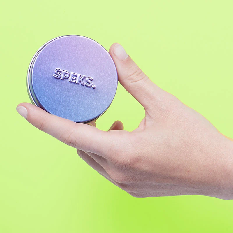 Product image 119