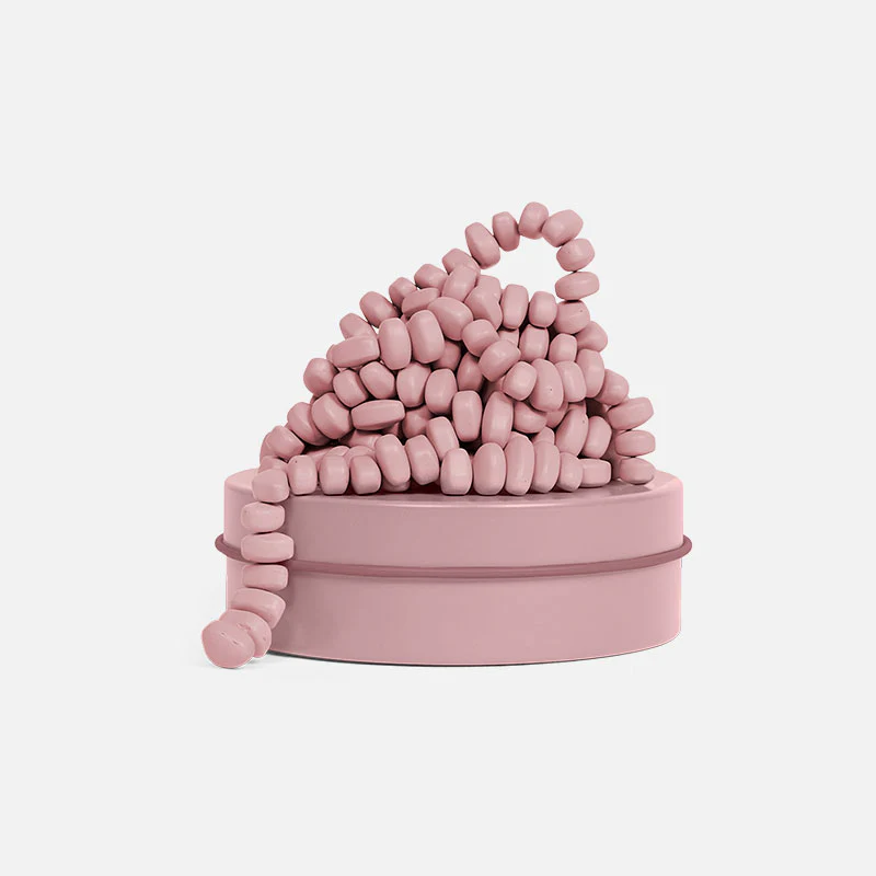 Product image 120