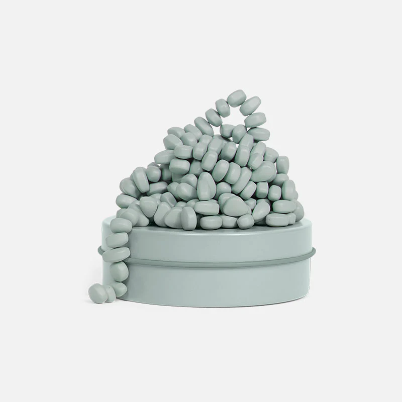 Product image 124
