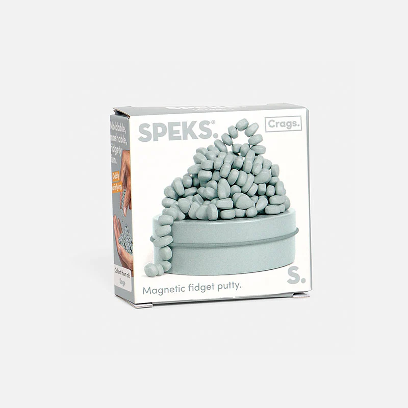 Product image 125