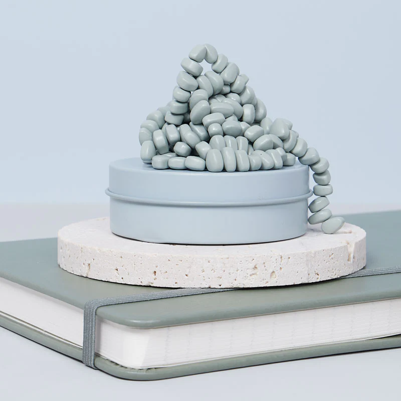 Product image 126