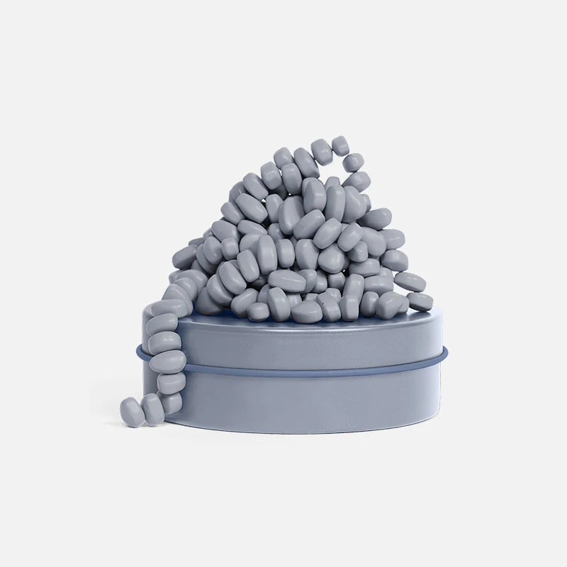 Product image 128