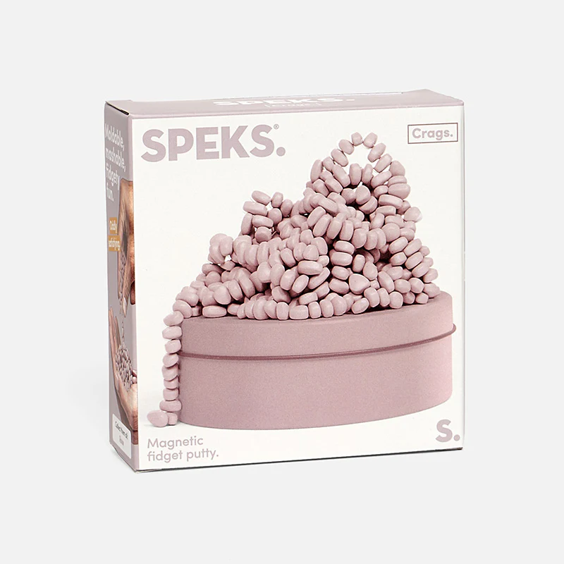 Product image 133