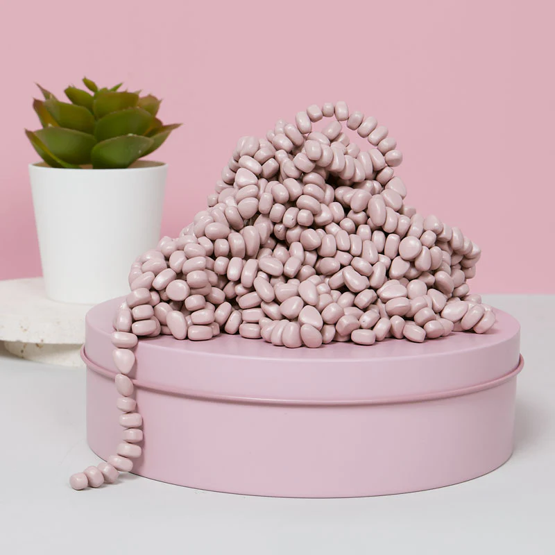Product image 146