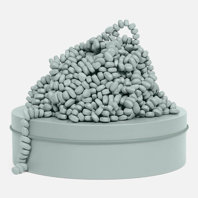 Product image 148