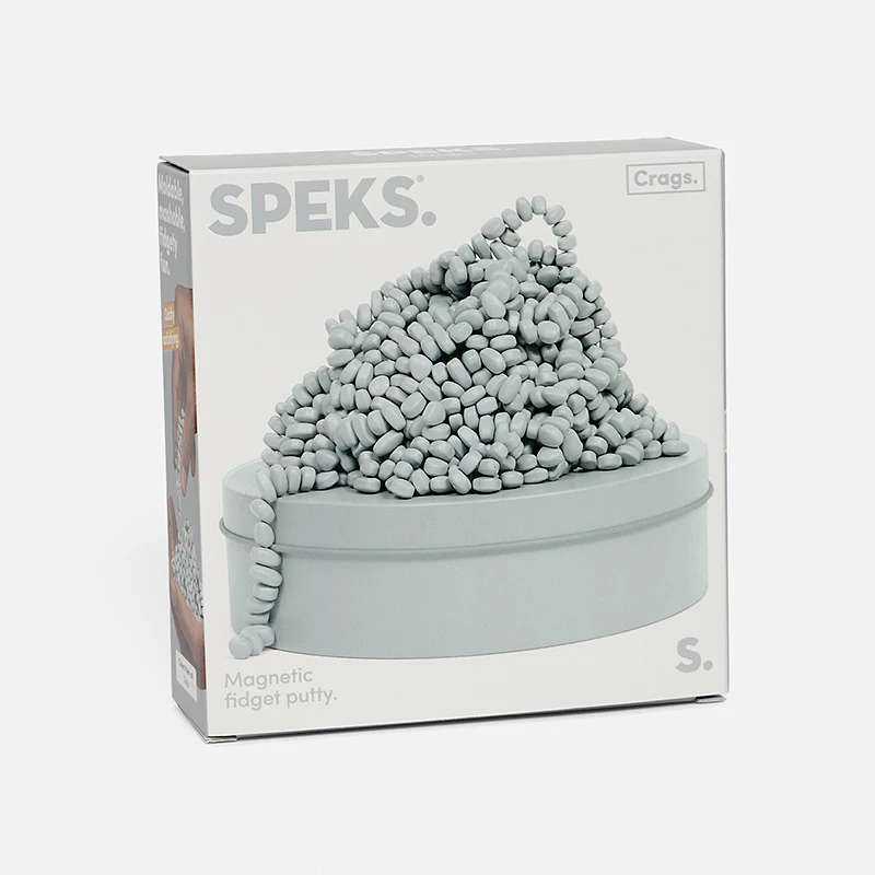 Product image 149