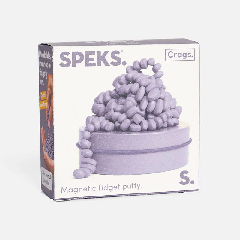 Product image 157