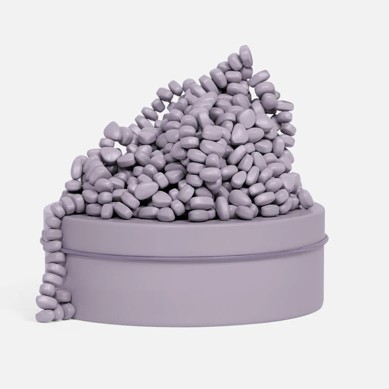 Product image 159