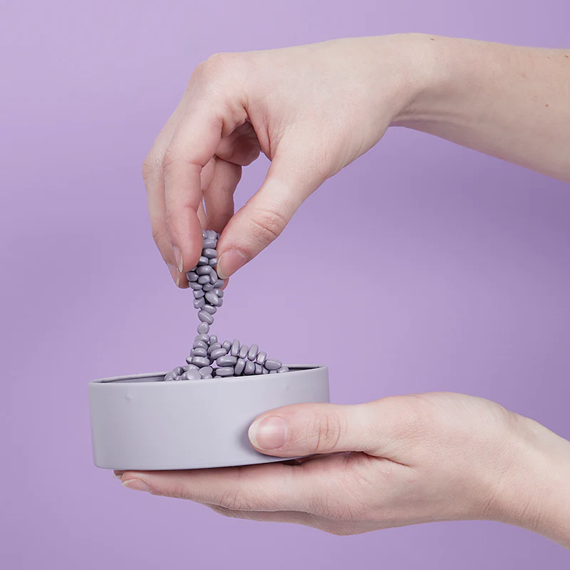 Product image 162