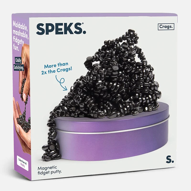 Product image 39