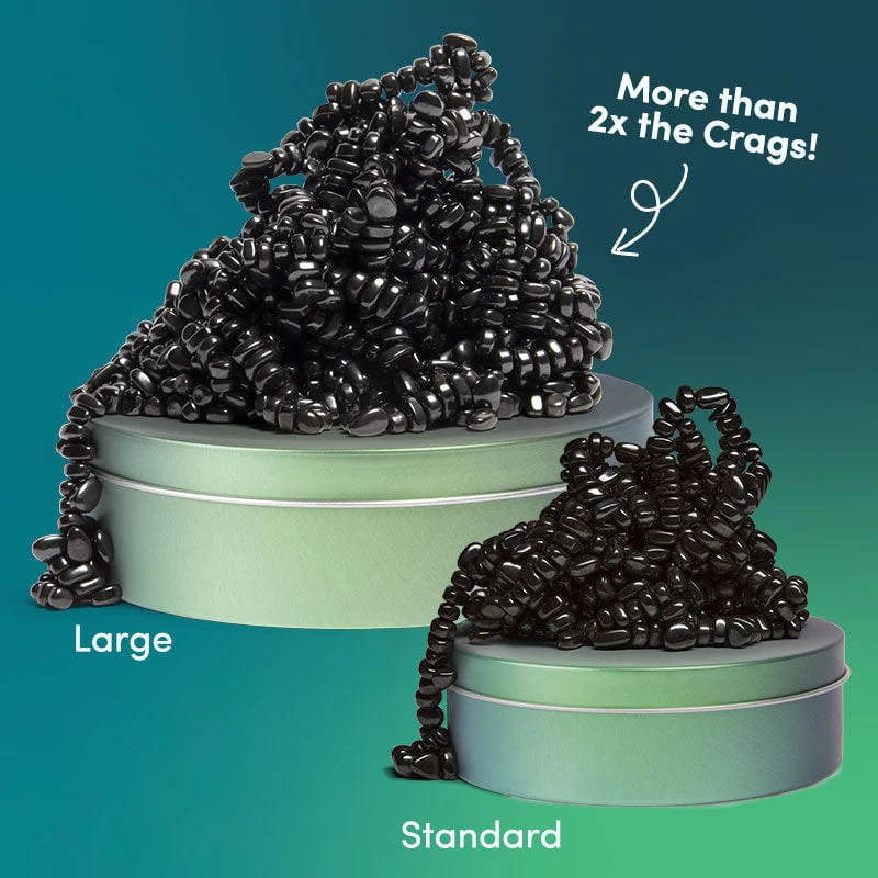 Product image 44