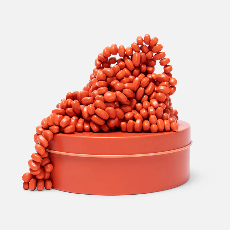 Product image 45