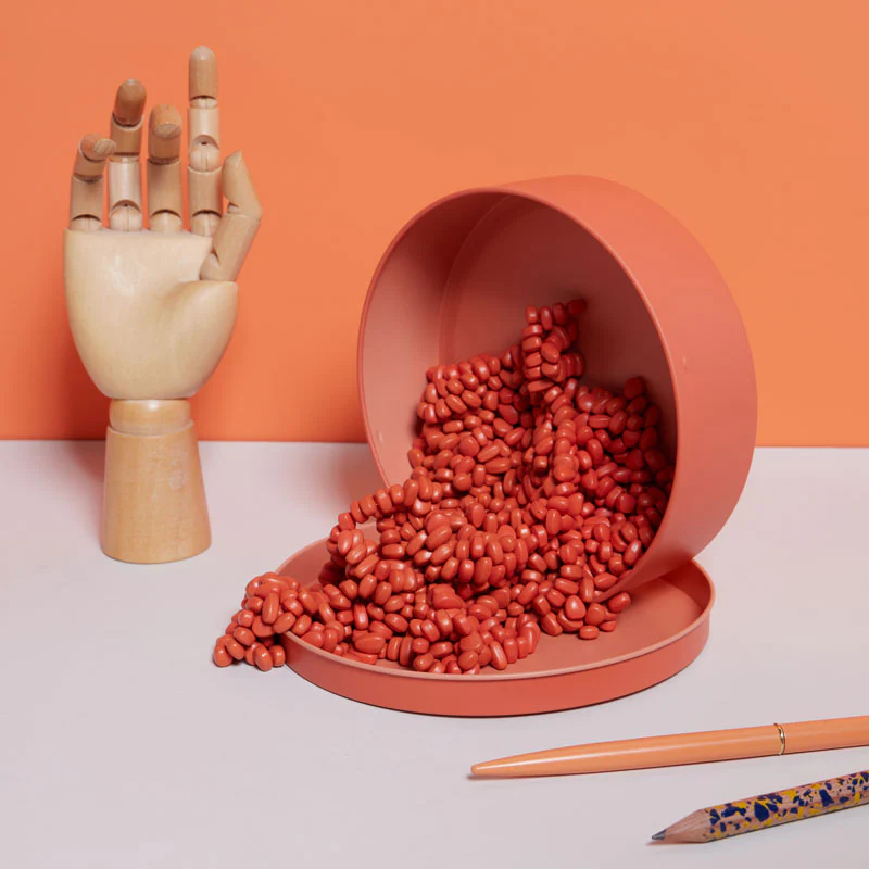 Product image 51