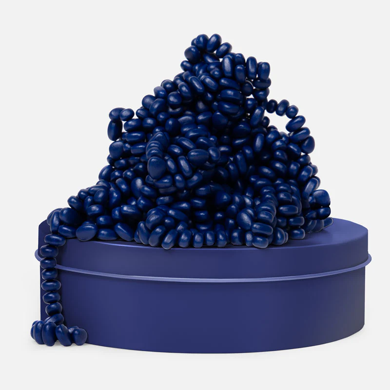 Product image 57