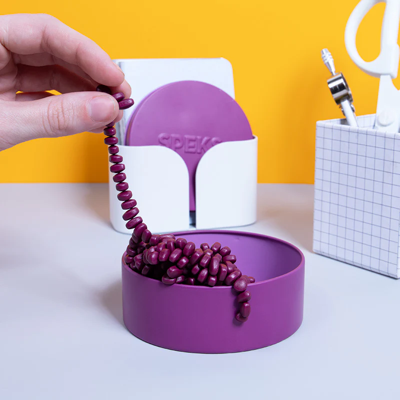 Product image 63
