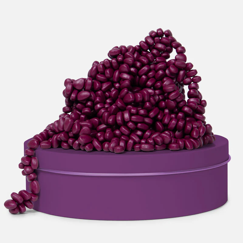 Product image 65