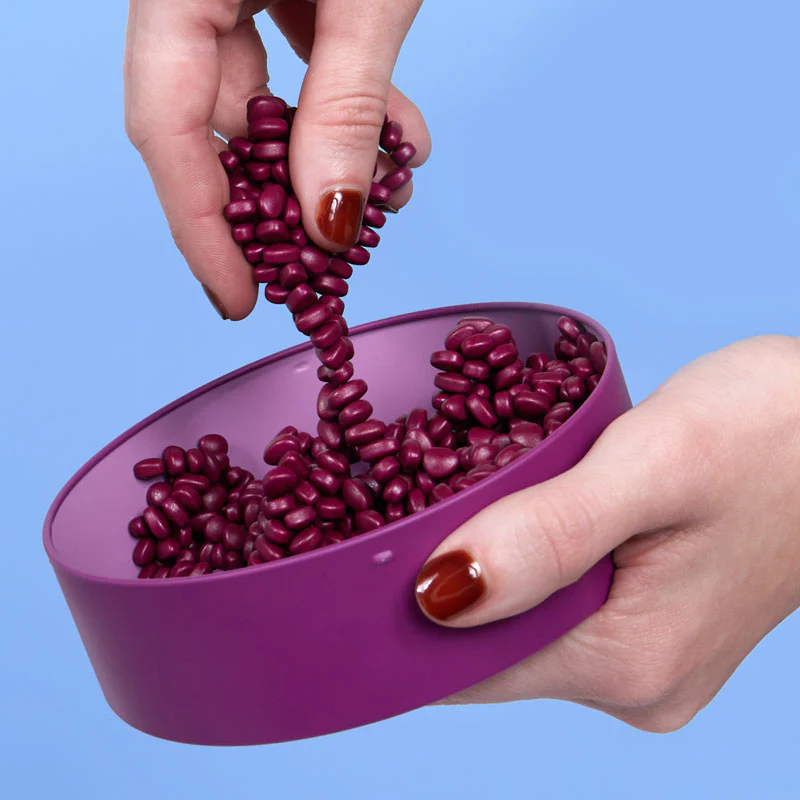 Product image 68