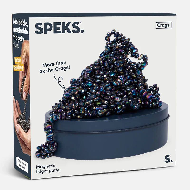 Product image 78