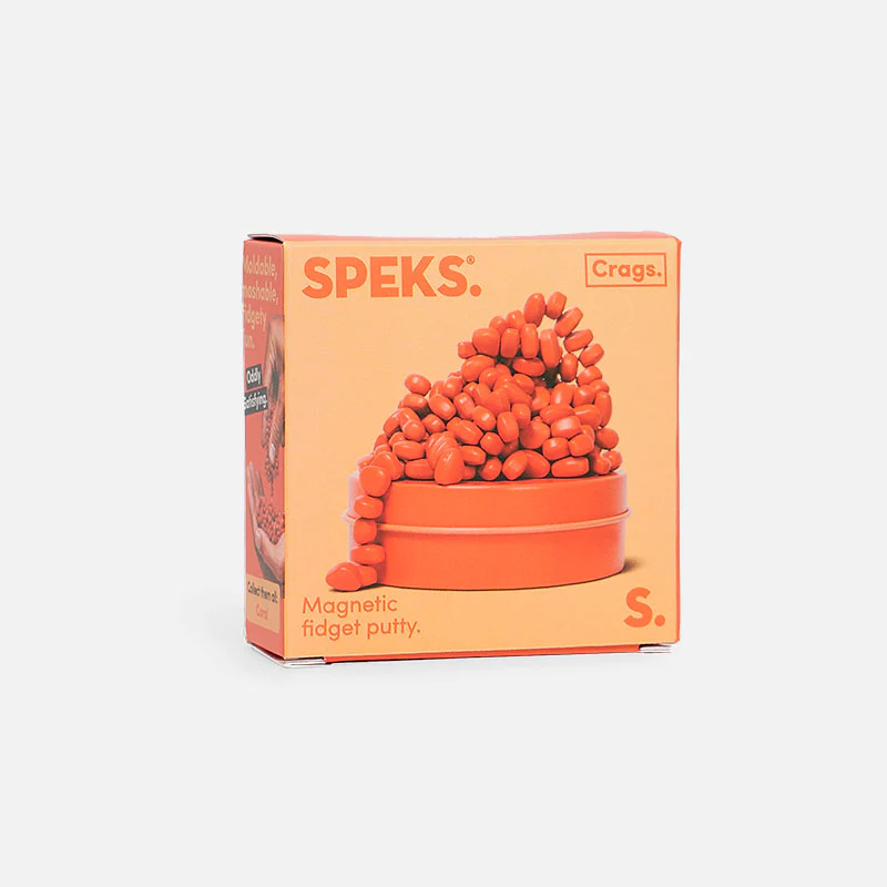 Product image 81