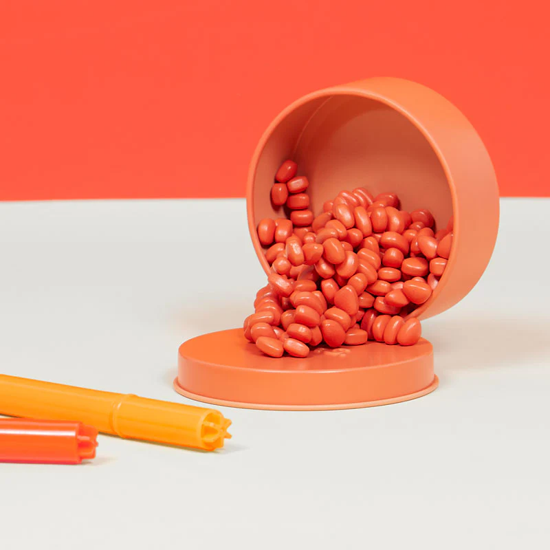 Product image 82