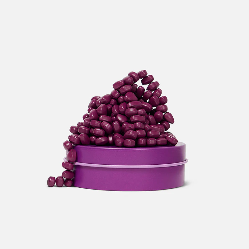 Product image 88