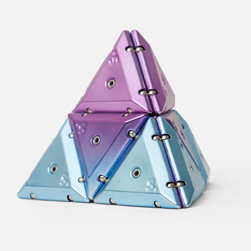Product image 100