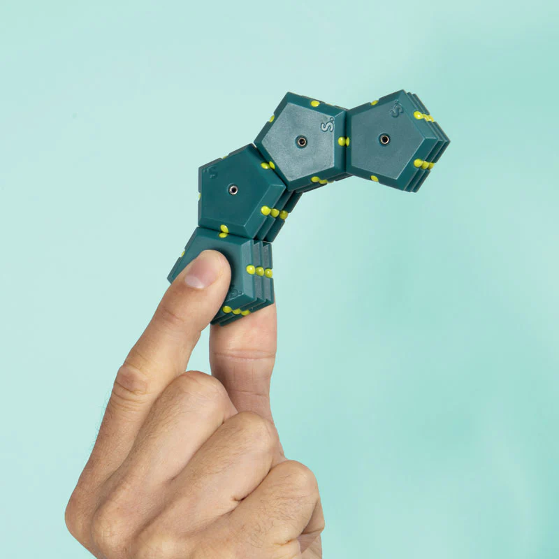 Product image 51