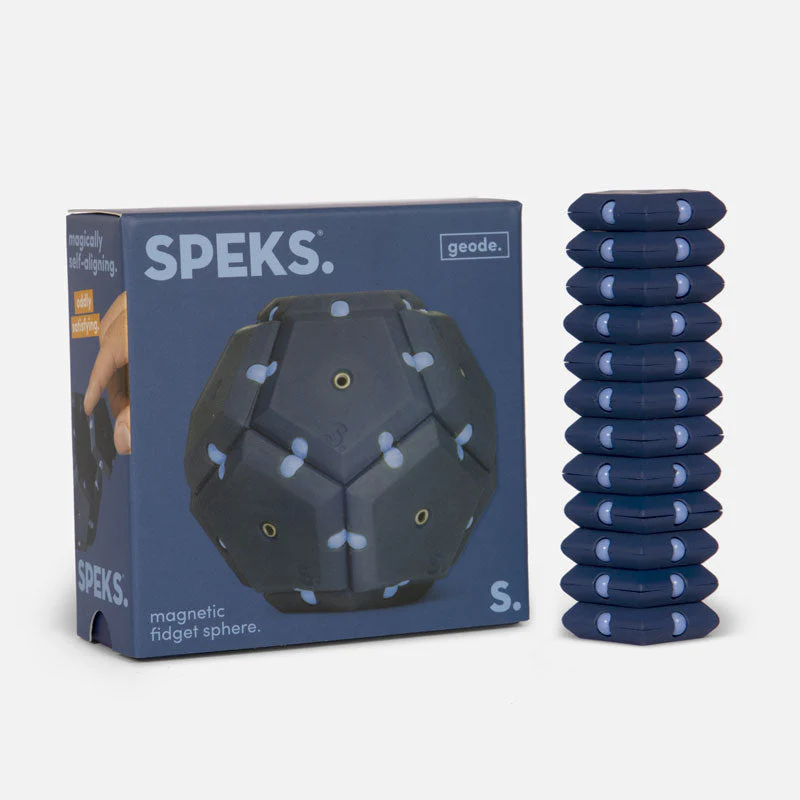 Product image 65