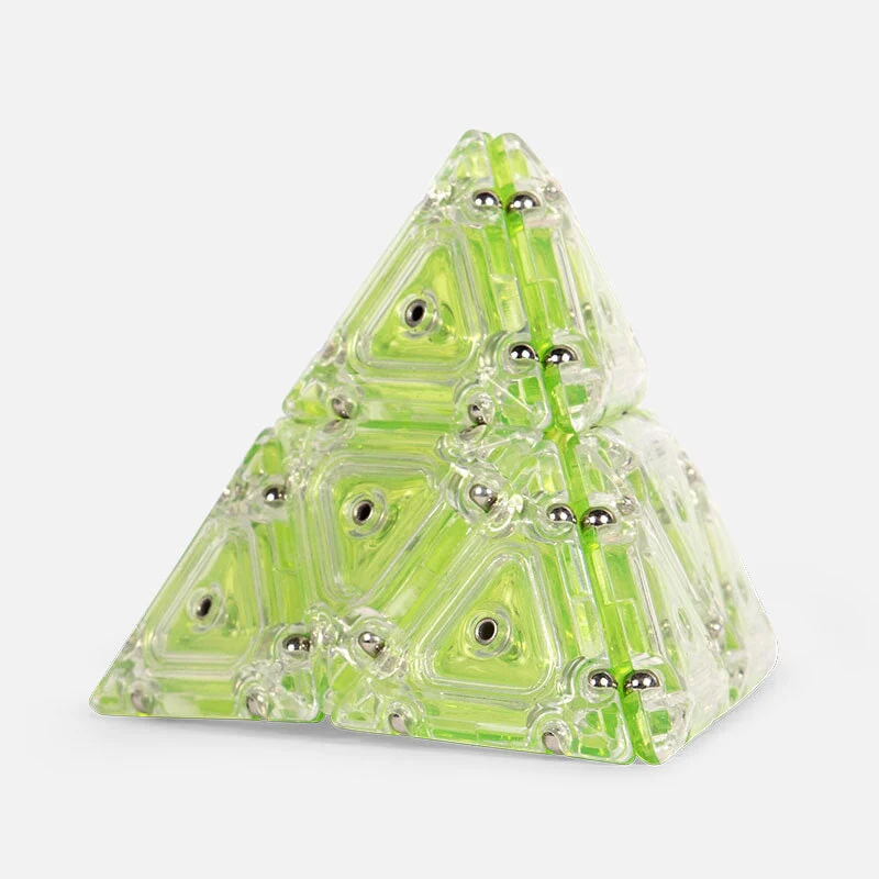 Product image 68