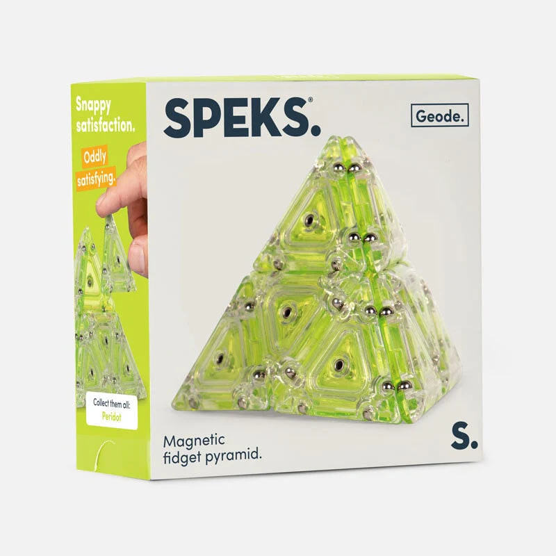 Product image 69