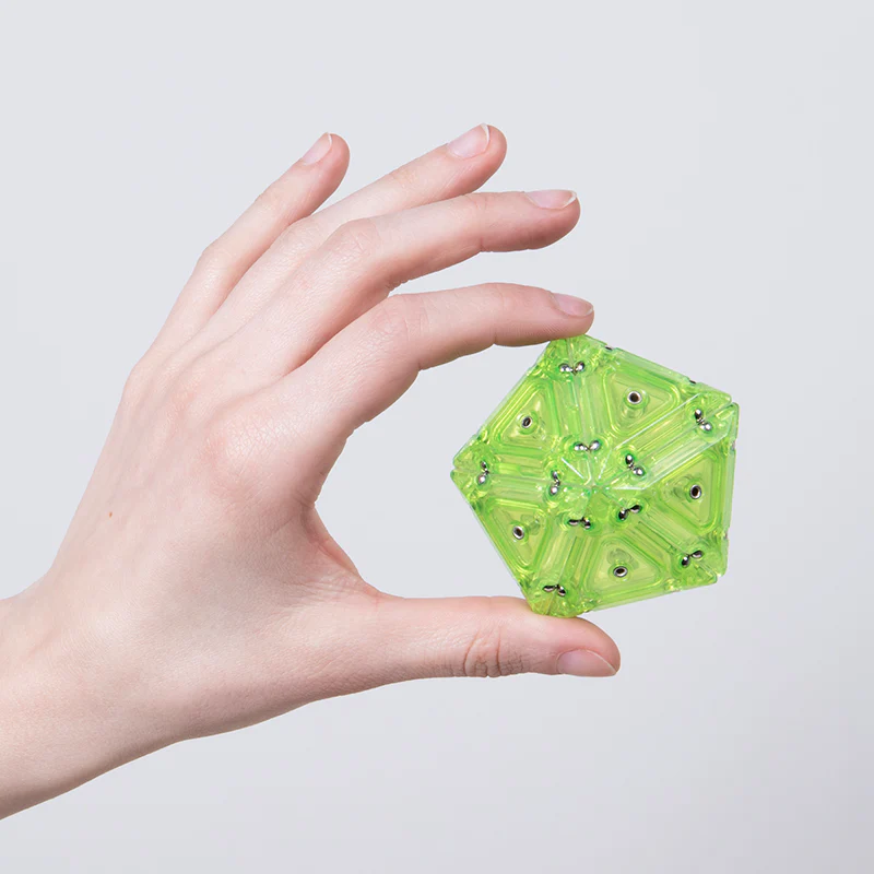 Product image 71