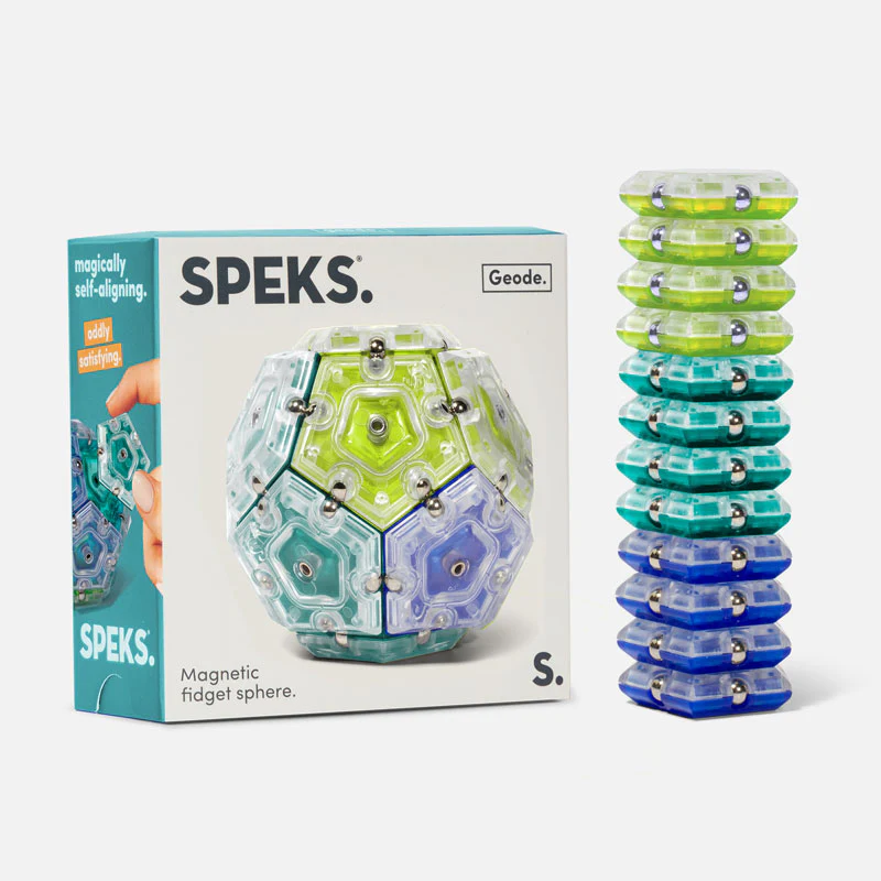 Product image 81