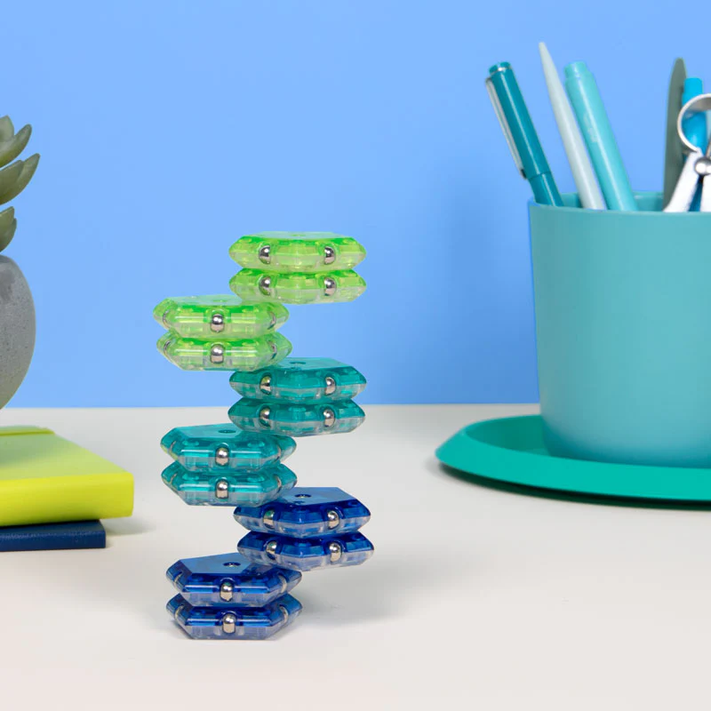 Product image 82