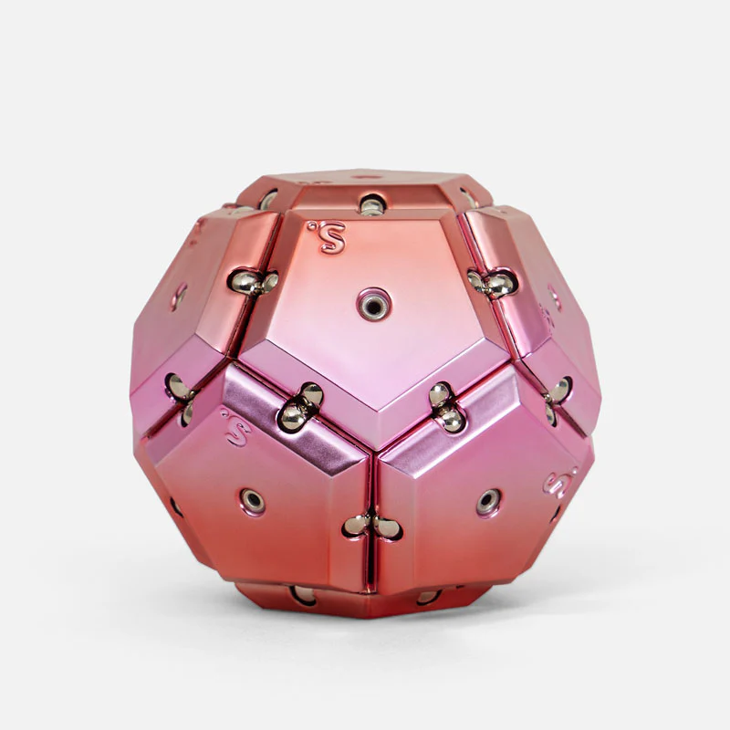 Product image 88
