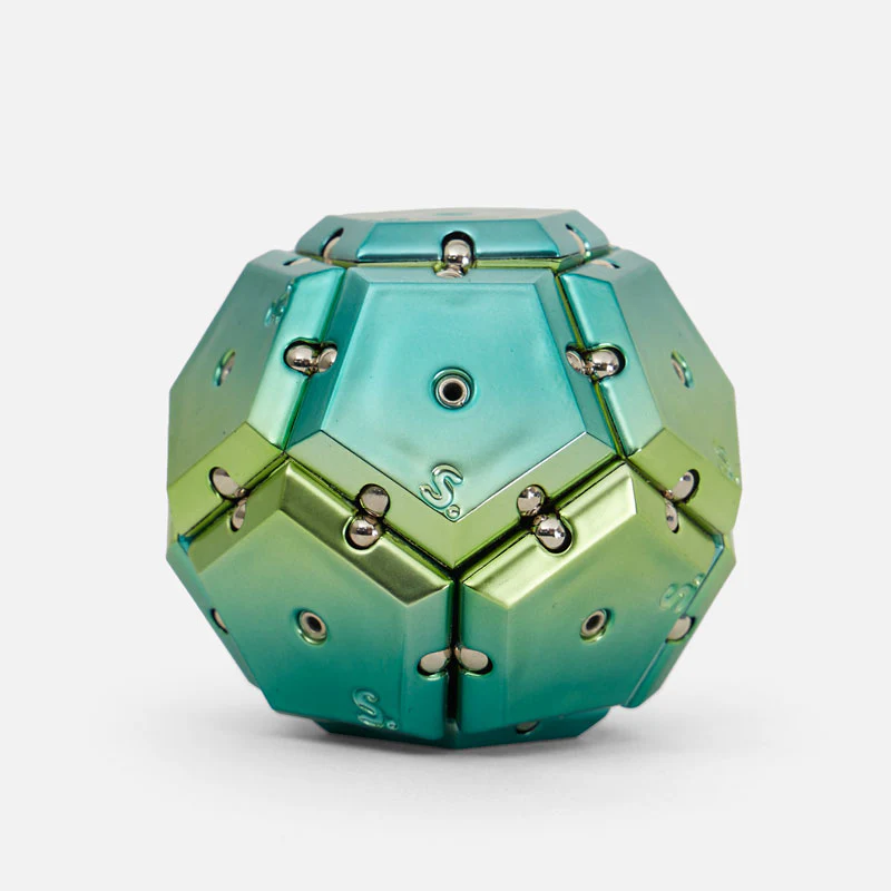 Product image 92