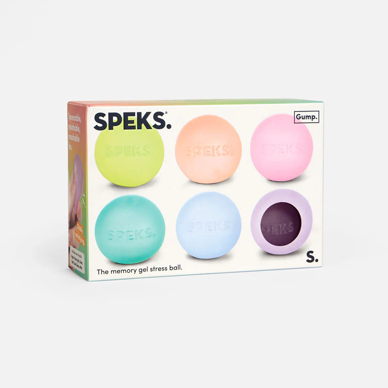 Product image 51