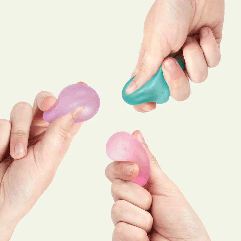 Product image 52