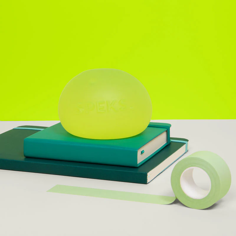 Product image 56