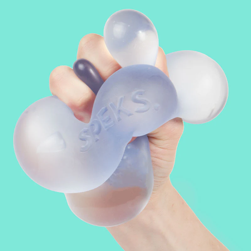 Product image 61