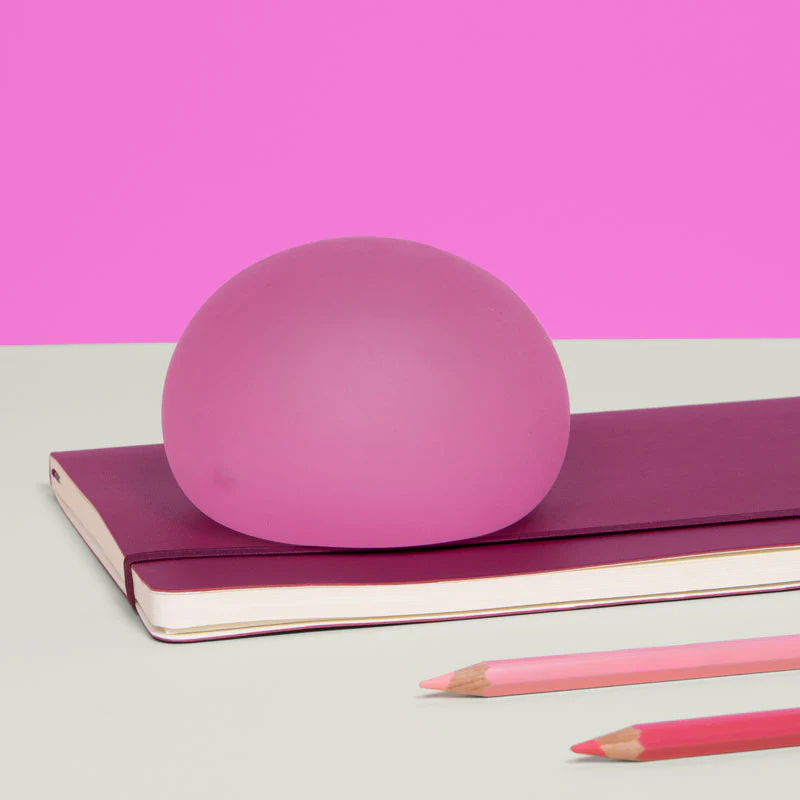 Product image 68