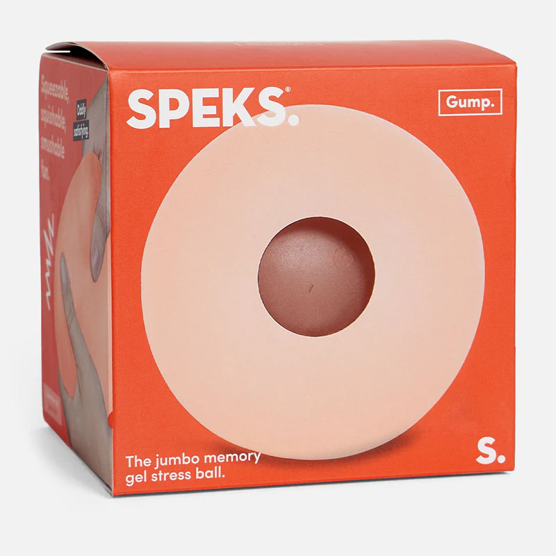 Product image 71