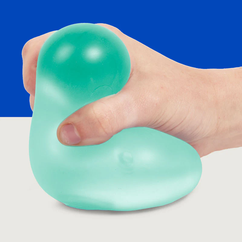 Product image 77