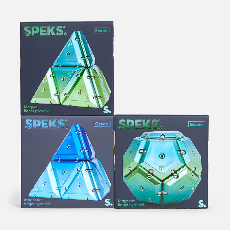 Product image 34