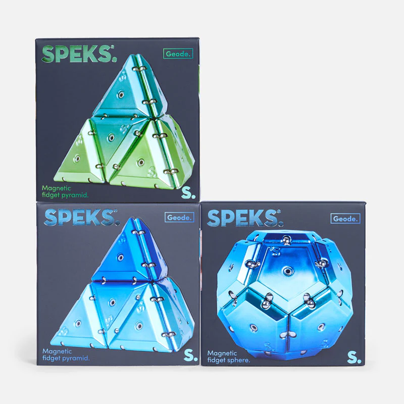 Product image 45