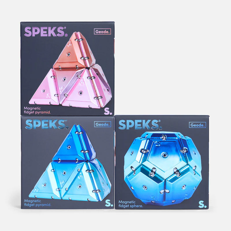 Product image 50