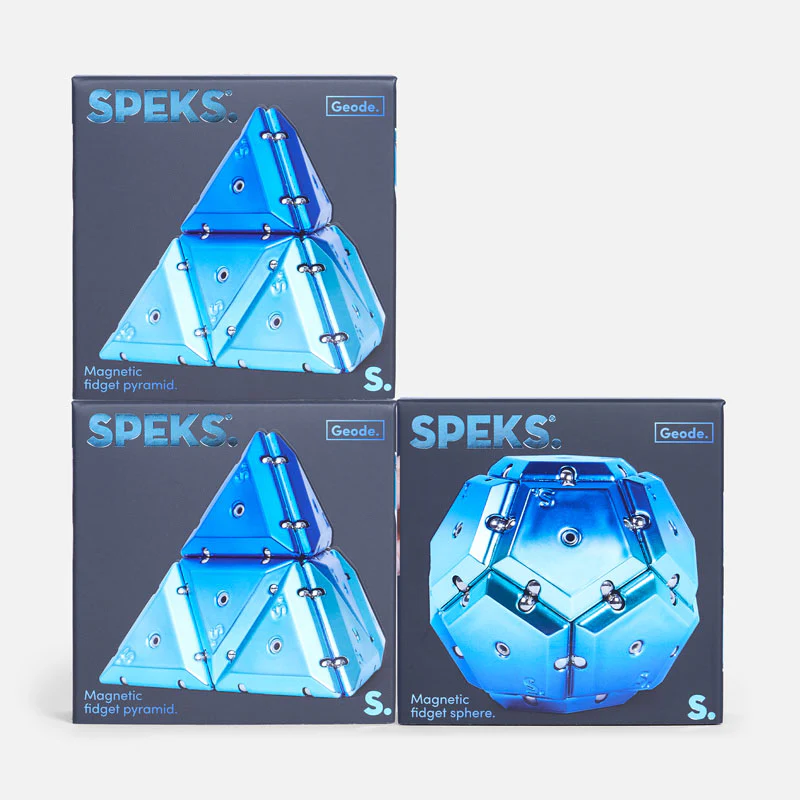 Product image 65