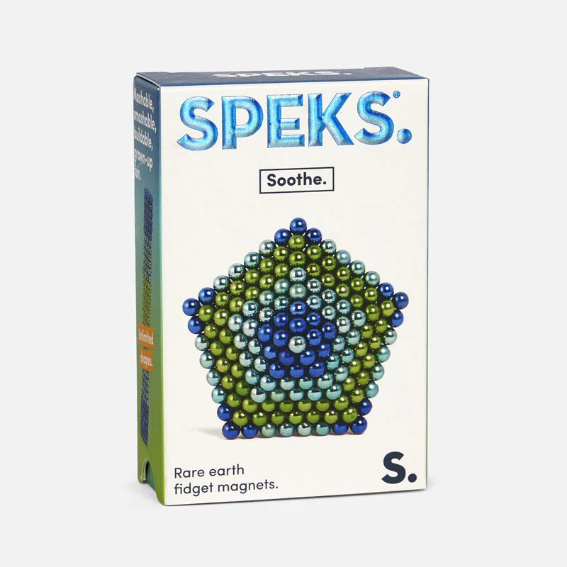 Product image 46