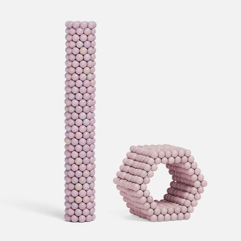 Product image 57